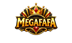 slot demo pragmatic heylink